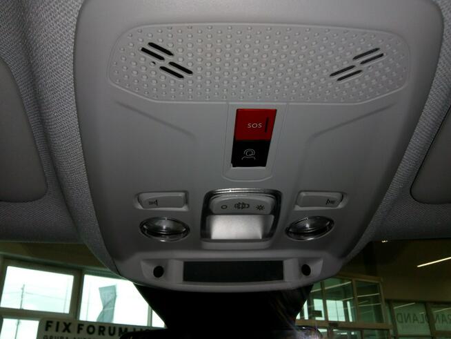 Citroen C4 1.2 130 EAT8 PLUS. Demonstracyjny. Wyprzedaż !