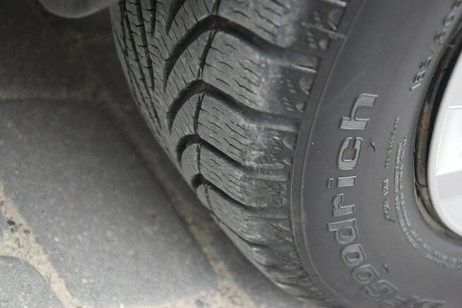 Škoda Fabia 1.6 TDI Klimatyzacja/ Ekonomiczny/ 2 Kpl Kół/ Stan bardzo dobry