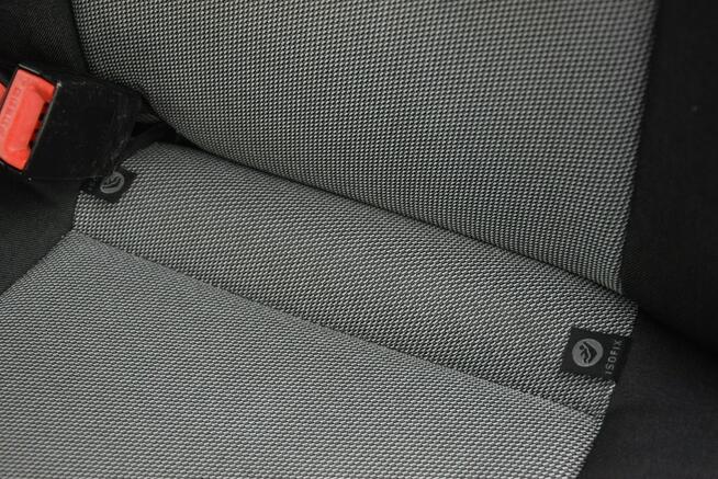 Škoda Fabia 1.6 TDI Klimatyzacja/ Ekonomiczny/ 2 Kpl Kół/ Stan bardzo dobry