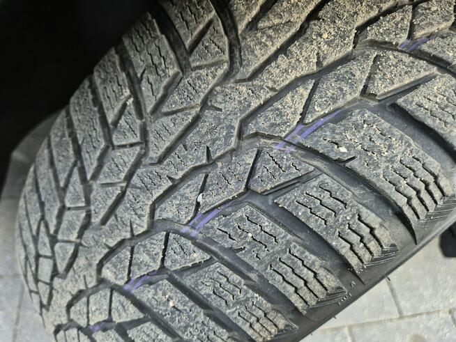 Citroen DS3 1.2 benzyna 110KM KLIMA AUTO led PDC bezwypadek SERWI 2016