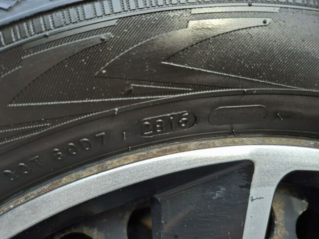 Citroen DS3 1.2 benzyna 110KM KLIMA AUTO led PDC bezwypadek SERWI 2016