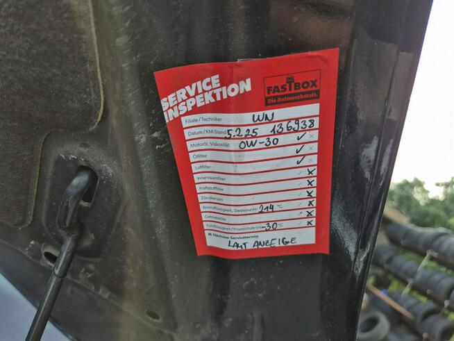 Citroen DS3 1.2 benzyna 110KM KLIMA AUTO led PDC bezwypadek SERWI 2016