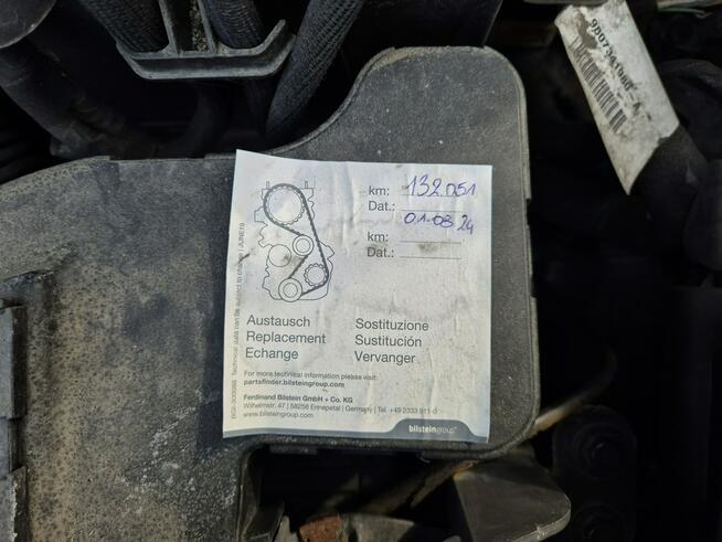 Citroen DS3 1.2 benzyna 110KM KLIMA AUTO led PDC bezwypadek SERWI 2016