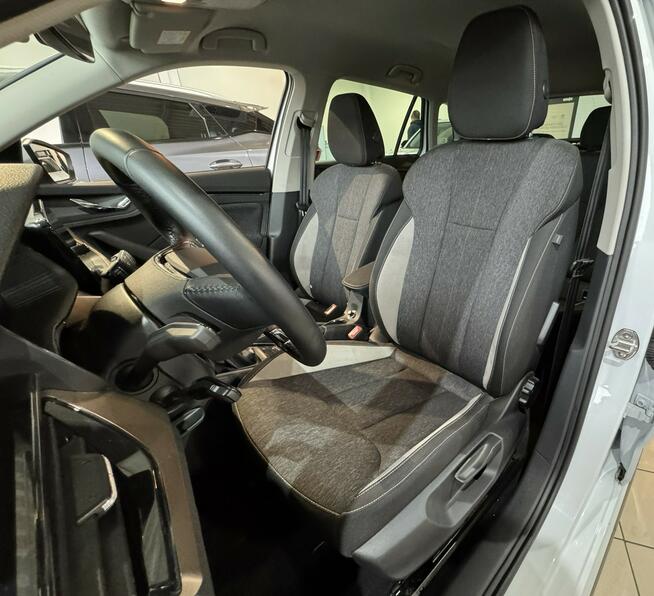 Škoda Kamiq Style 1.0TSI 110KM DSG 2023 Gwarancja Bezwypadkowy FV VAT23%