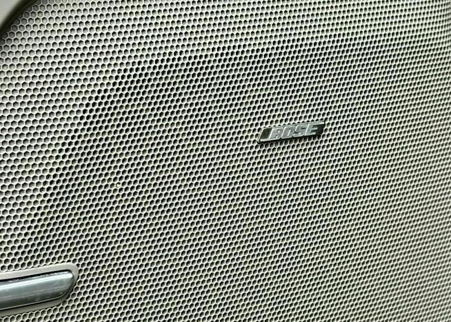 Porsche Cayenne Turbo 4.8 503KM wersja Europejska RATY - od 1.199 zł