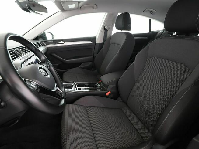 Volkswagen Arteon automat navi PDC-kamera climatronic tempomat