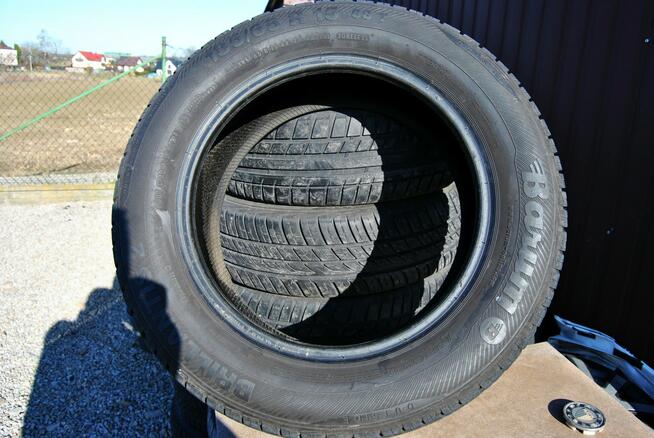 Nissan Micra GAZ po przeglądzie * NAVI-PL * Opony lato - zima * Zarejestrowany PL