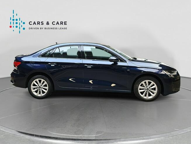 AUDI A3 30 TDI S tronic A7 WE5CF26