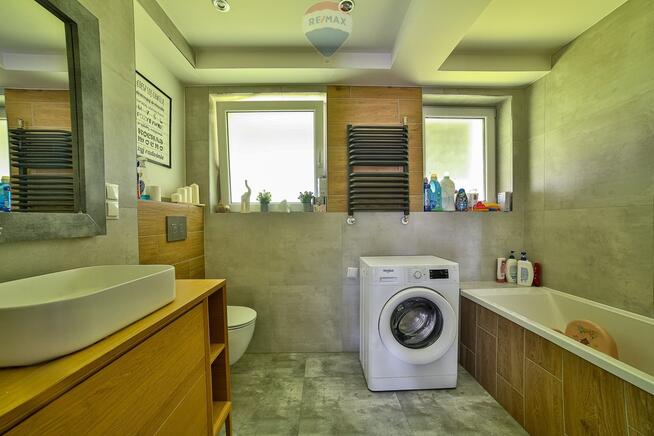 Pensjonat z widokiem na Tatry - Murzasichle