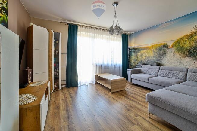 Pensjonat z widokiem na Tatry - Murzasichle