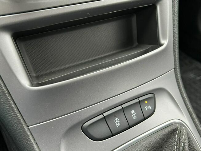 Opel Astra 1.2 T Elegance S&S! Salon Polska! I właściciela ! Carplay & Android!