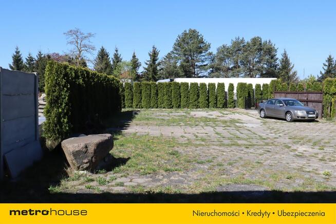 3 pokoje: duże tanie niezależne 8km od Kołobrzegu