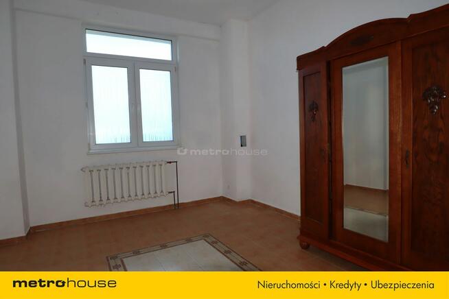 3 pokoje: duże tanie niezależne 8km od Kołobrzegu