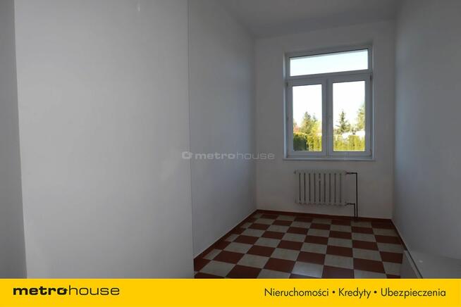 3 pokoje: duże tanie niezależne 8km od Kołobrzegu