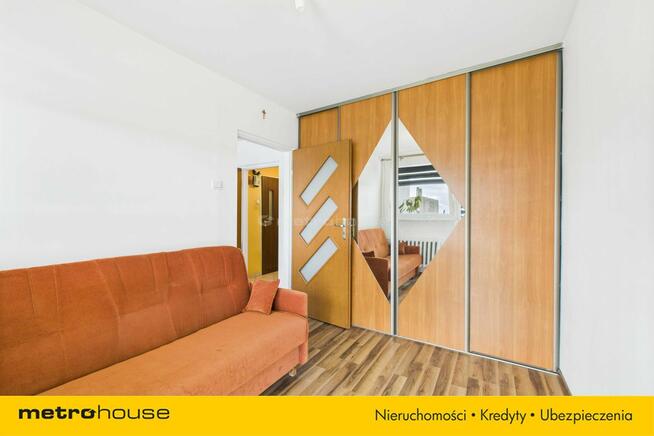 2pokoje z windą na Tysiącleciu ul. Kiedrzyńska