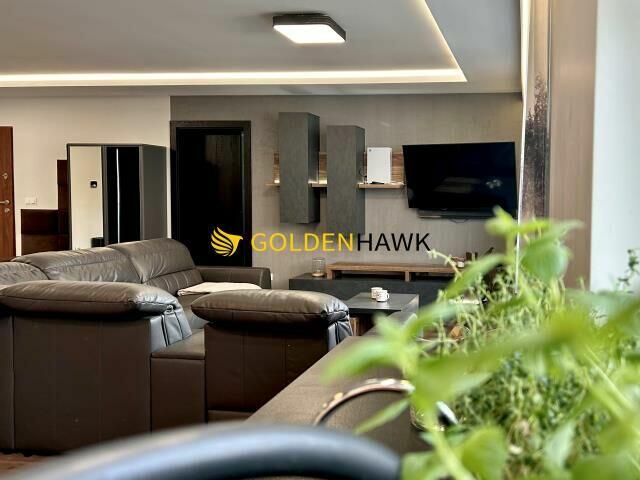 Mieszkanie Szczecin Gumieńce, Krakowska