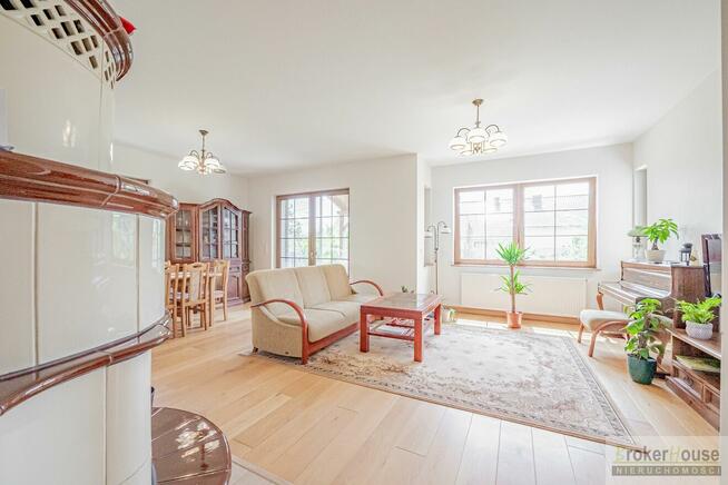 Dom Opole Chmielowice