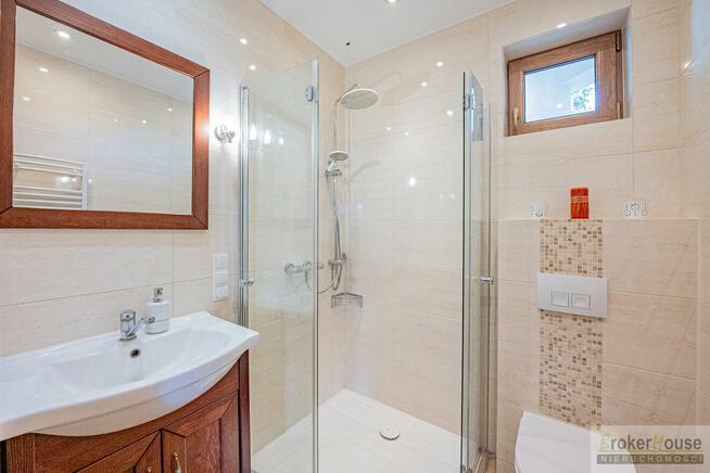 Dom Opole Chmielowice