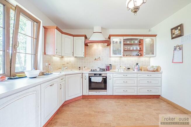 Dom Opole Chmielowice