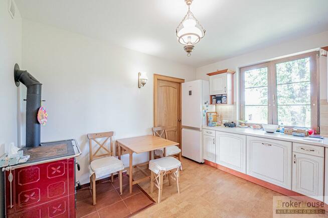 Dom Opole Chmielowice