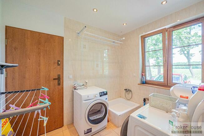 Dom Opole Chmielowice