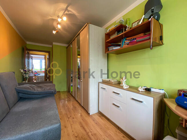 Mieszkanie Boczów gm. Torzym,