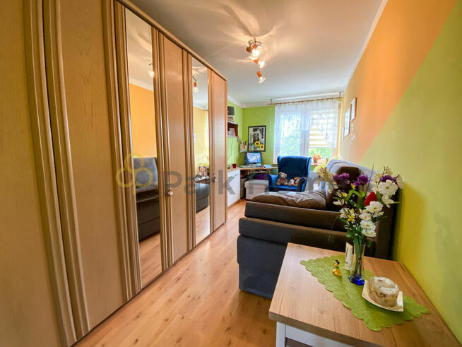 Mieszkanie Boczów gm. Torzym,