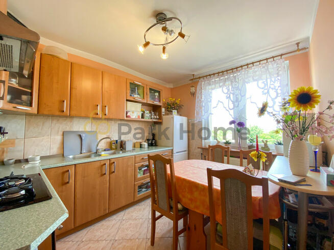 Mieszkanie Boczów gm. Torzym,