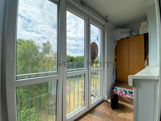 Mieszkanie Boczów gm. Torzym,