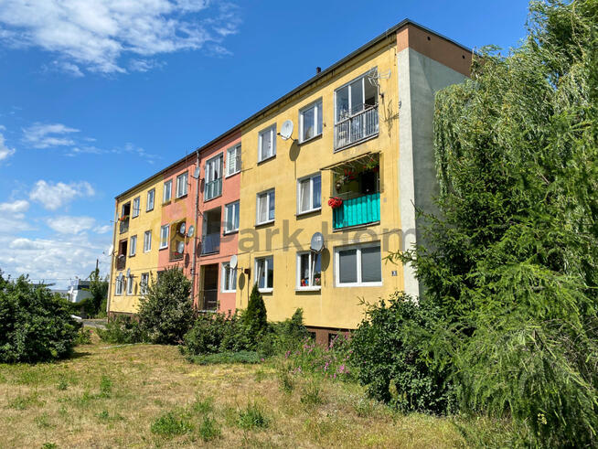 Mieszkanie Boczów gm. Torzym,