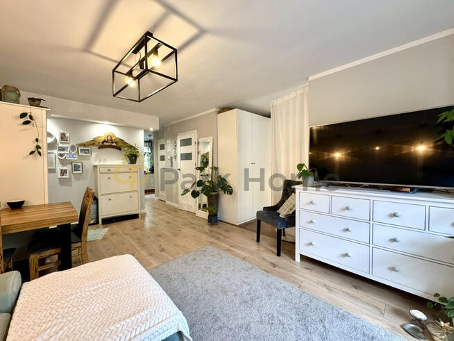 Mieszkanie Głogów,