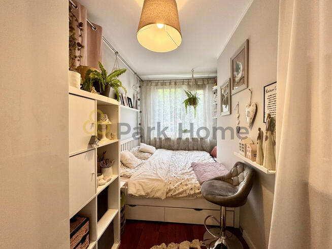 Mieszkanie Głogów,