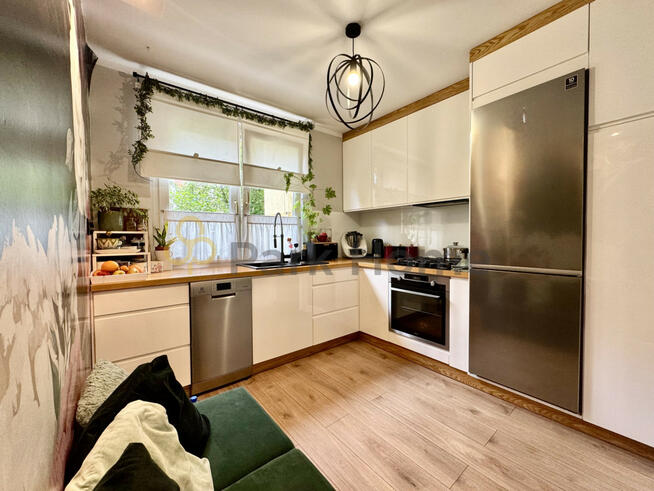 Mieszkanie Głogów,