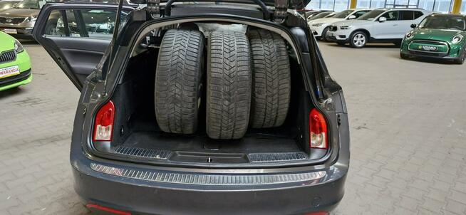 Opel Insignia ZOBACZ OPIS !! W podanej cenie roczna gwarancja