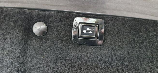 Opel Insignia ZOBACZ OPIS !! W podanej cenie roczna gwarancja