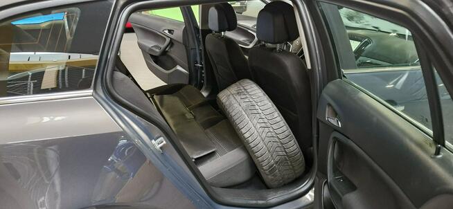 Opel Insignia ZOBACZ OPIS !! W podanej cenie roczna gwarancja