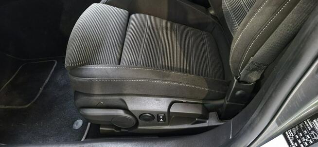 Opel Insignia ZOBACZ OPIS !! W podanej cenie roczna gwarancja
