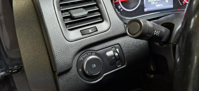 Opel Insignia ZOBACZ OPIS !! W podanej cenie roczna gwarancja