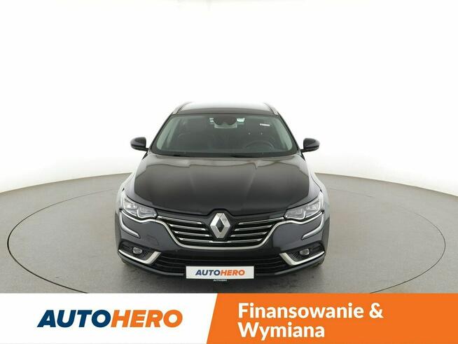 Renault Talisman GRATIS! Pakiet Serwisowy o wartości 600 zł!