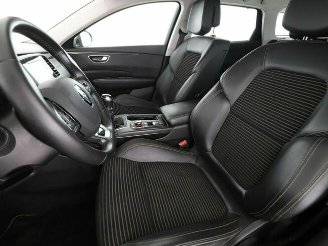 Renault Talisman GRATIS! Pakiet Serwisowy o wartości 600 zł!