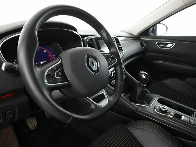 Renault Talisman GRATIS! Pakiet Serwisowy o wartości 600 zł!