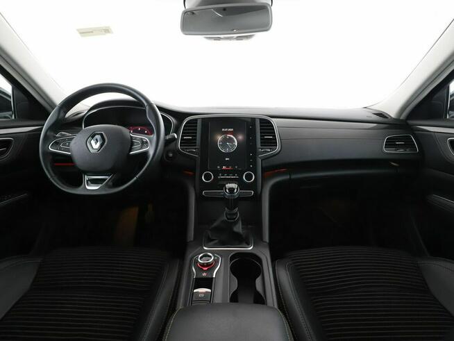 Renault Talisman GRATIS! Pakiet Serwisowy o wartości 600 zł!