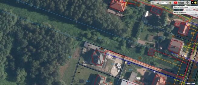 ✅Inwestuj w przyszłość już dziś!✅