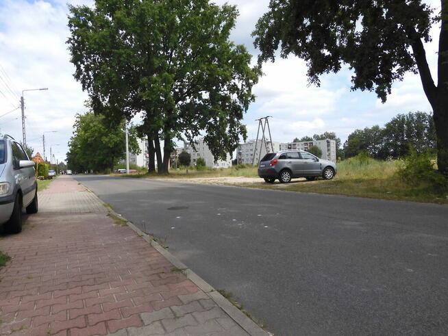 ✅Inwestuj w przyszłość już dziś!✅