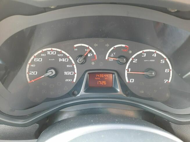 Ford KA / KLIMA / Serwis + TUV / 2 Właściciel / Z Niemiec!