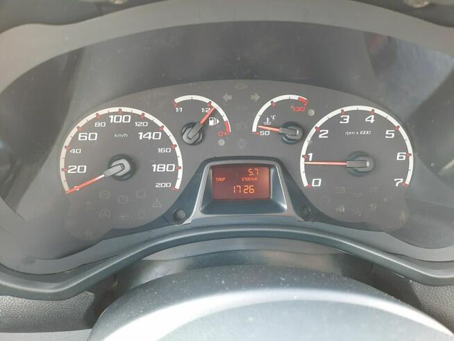 Ford KA / KLIMA / Serwis + TUV / 2 Właściciel / Z Niemiec!