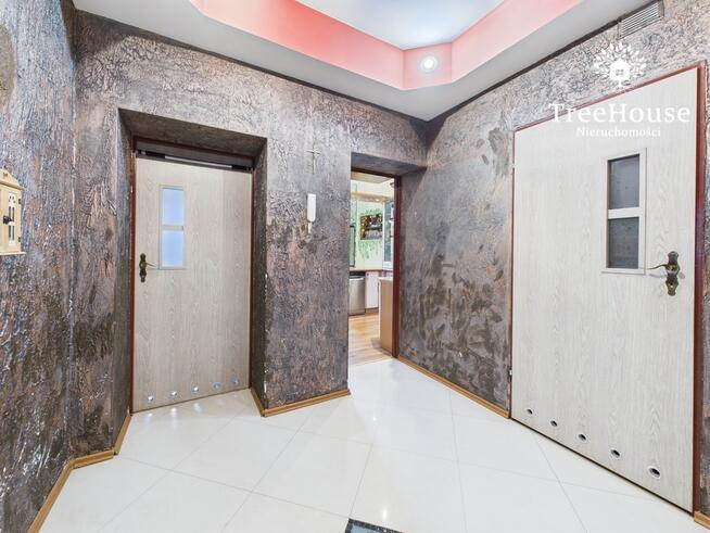 Mieszkanie w świetnej lokalizacji!