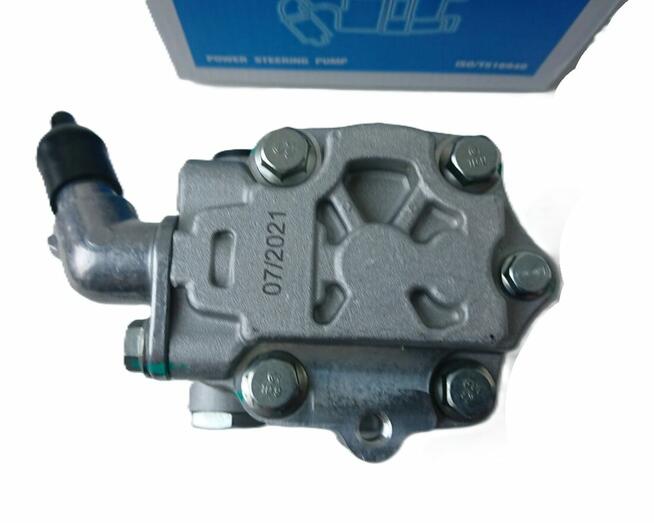 Pompa Wspomagania Volkswagen Transporter T6 T5 2.0 TDI TSI