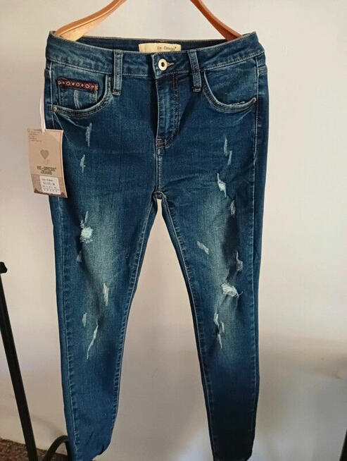 Koszulki i zestawy chlopiece