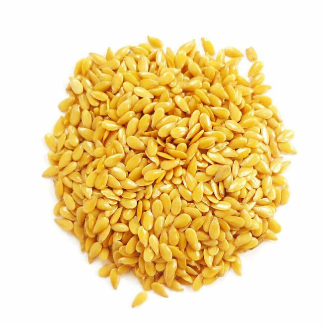 Kozieradka, Wiesiołek Rzepak Czarnuszka Ostropest, na olej